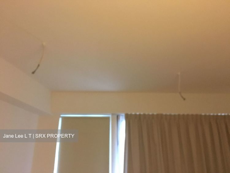 Duo Residences (D7), Apartment #174985122